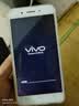 vivo Y55 工作机 备用机 4G 安卓手机 二手手机 2GB+16GB 8成新 黑色 2GB+16GB 8成新 实拍图