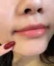 儒意（RUYI）温感变色口红凡士林润唇膏保湿滋润不沾杯不掉色化妆品送女友礼物 实拍图