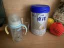 爱他美（Aptamil）卓徉幼儿配方羊奶粉3段(12-36月龄) 800g 喂养成效一周可见 实拍图