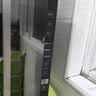 美的（Midea）微碳系列微波炉家用微烤一体机不锈钢内胆一级能效平板25升解冻解热PC23M8 实拍图