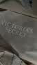 维多利亚的秘密（Victoria's Secret）维密 明星同款 反重力软支撑文胸PRO微聚拢MAX大胸显小26秋冬 实拍图