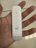 中兴（ZTE）F32随身wifi6免插卡无线上网卡支持5G/4G设备全网通路由器无限随行wi-fi车载宿舍户外流量卡托2026 实拍图