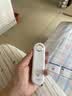 飞猫M1 移动免插卡随身wifi6便携式热点4g路由器车载无线热点上网卡托笔记本上网宝新款 实拍图