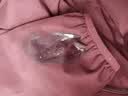 嘟可亲衣服专用除胶剂发泡胶清除去衣物结构胶玻璃胶解胶印花清洗神器 实拍图