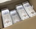蒙牛特仑苏纯牛奶200mL*24盒 3.6g蛋白 家庭囤货整箱牛奶早餐奶  实拍图