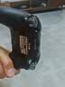 北通鲲鹏20游戏手柄AI智控无线蓝牙可调摇杆xbox类电脑PC手机steam体感宏switch2影之刃零伊莫 精英版 实拍图
