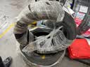 米其林（MICHELIN）【爆款清仓】汽车轮胎 235/45R18 98W 耐越 适配蒙迪欧/凯美瑞 实拍图
