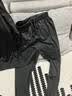 VICTORIATOURIST健身衣服男女运动套装保暖跑步装备晨跑服骑行紧身训练速干衣 实拍图