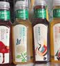 农夫山泉东方树叶红茶500ml*15瓶无糖茶饮料0糖0脂0卡整箱装解渴饮品 实拍图