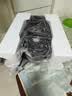 利仁（Liven）电饼铛2026年新款有钛抗菌家用36mm深盘可调火双面加热电饼档烤肉锅烙饼专用锅早餐机LR-J3071 实拍图
