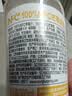 农夫山泉100%纯果汁NFC果汁300ml*12瓶缤纷礼盒(6橙汁+6芒果汁) 实拍图