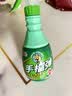 雪豹手榴蛋强力去油污家庭清洁剂柠檬香厨房重油污净清洗剂400g*2瓶 实拍图