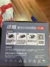 绘威适用惠普M232dw硒鼓HP LaserJet M232dw硒鼓打印机墨盒专用硒鼓 墨粉盒 墨盒 实拍图