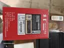 京呈 适用惠普HP LaserJet 1536dnf MFP打印机墨盒碳粉Pro M1536dnf硒鼓 CE278A黑色硒鼓1支+1瓶碳粉 实拍图