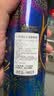 三得利（Suntory）金麦蓝罐啤酒500ml*6罐日本进口同朝日麒麟晚酌流派天然水神泡生 实拍图