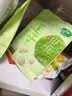 十月稻田 莲子 250g 半斤 湘潭产去芯磨皮白莲子 桂圆百合银耳羹煲汤食材  实拍图
