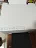 爱普生（EPSON）【6代新品】L3351墨仓式彩色打印机 微信打印/无线连接 家用AI学习打印机（打印、复印、扫描） 实拍图