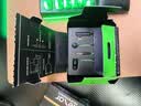 雷蛇（Razer）战锤狂鲨V3 有线入耳式耳机耳塞 7.1环绕声 吃鸡神器 三角洲官方指定 Type C（赠THX软件 可调EQ） 实拍图