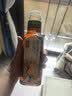 农夫山泉东方树叶黑乌龙茶500ml*15瓶无糖茶饮料0糖0脂0卡整箱装饮品 实拍图