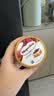 哈根达斯（Haagen-Dazs）经典曲奇香奶口味冰淇淋 100ml/杯 雪糕 实拍图