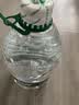 怡宝 饮用水 纯净水4.5L*4桶装水 整箱装 实拍图