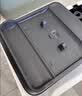 石头A30 Pro Steam 2.0 5合1【180℃蒸汽】90°C热水一机多用洗地机除菌吸拖一体吸猫毛神器扫地机器人 实拍图