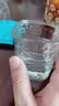 古井贡酒 怀旧版玻瓶 浓香型白酒 42度 500mL*1瓶 单瓶装 实拍图