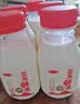 三元乐活高品质牛乳200ml*6瓶 冲咖啡 拌麦片 牛奶 实拍图