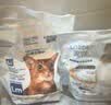 lorde里兜猫砂伴侣强效除臭结团快低粉尘400g【新品】 实拍图