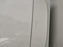 科勒（KOHLER）轻智能马桶ST40LE泡沫盾防溅除臭抑菌家用坐便小户型 送装一体 实拍图