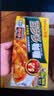 好侍（HOUSE）百梦多咖喱块 原味 200g*3盒 日式块状咖喱调味料 实拍图