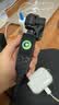 大疆 DJI Osmo Pocket 4 一英寸口袋云台相机 OP灵眸手持数码相机 旅游vlog 便携美颜摄像 全能套装 实拍图