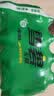 可口可乐（Coca-Cola）雪碧 Sprite 零卡 无糖零卡 汽水 含汽饮料 300ml*12瓶 整箱装 实拍图