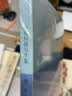 名家画谱系列：百花白描写生集 实拍图