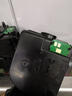 高端适用京瓷TK5223粉盒Kyocera P5021cdn墨盒P5021cdw墨粉5233碳粉 TK5223粉盒四色一套 (芯片版/安装直接使用) 实拍图