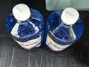 两升装【零下-40度】汽车防冻玻璃水大桶去油膜强力去污冬季专用 【-40度】【两大桶共4升】 强去油膜 实拍图