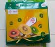 佳沛（zespri）新西兰金奇异果10粒巨大果146-175g猕猴桃中秋节礼品送水果礼盒 实拍图