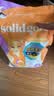 素力高（SolidGold）猫粮美毛进口高蛋白鳕鱼鱼油猫粮3磅/1.36kg【试吃装】 实拍图