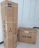 长虹空调熊猫懒大1.5匹新一级省电变频冷暖卧室挂机纯铜管KFR-35GW/ZDCSW1+R1(SE)十年包修 实拍图