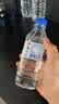 百事可乐美年达 Mirinda 橙味汽水碳酸饮料300ml*24瓶 便携小瓶 整箱装 实拍图