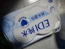 洁柔湿巾爽肤80抽EDI纯水湿巾温和不含酒精可用开学便携湿巾纸 实拍图