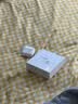 UKL【华强北顶配丨Air4代降噪款】蓝牙耳机适配苹果无线2026新款半入耳式iphone17/16/15/14pods4 【原版正装全功能主动降噪版】 【主动降噪+空间音頻+超长续航】 实拍图