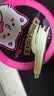 康师傅方便面小饱杯蘑菇+红酸汤+黑胡椒+山药猪骨39g*16杯泡面整箱 实拍图
