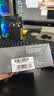 罗技（G）G304/G304X 无线电竞游戏鼠标 轻质便携 FPS 打瓦 三角洲 无畏契约外设必备 吃鸡 CS2 G304绿色 实拍图