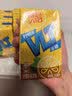 维他奶维他低糖柠檬味茶饮料250ml*24盒 低糖茶饮料 整箱装 实拍图