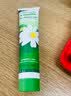 Herbacin德国小甘菊特润乳液随手包（5ml*4）送礼礼物 实拍图