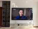 Vidda小钢炮S Mini 海信电视98英寸 Mini LED 柔光防眩屏 MEMC 100智慧屏巨幕液晶2026游戏电视机98VX1S 实拍图
