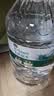 七鲜 巴马弱碱性天然泉水5L 实拍图