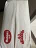 好奇（Huggies）好奇小森林纸尿裤S28片(4-8kg)尿不湿心钻【纯净0添加】 实拍图