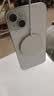酷派【官方正品｜Qi快充】适用苹果无线充电器MageSafe磁吸iPhone18ProMax17/16/15/14/13手机20W快充 MagSafe｜PD接口充电线 【苹果全系专用】 快充不伤机不发 实拍图